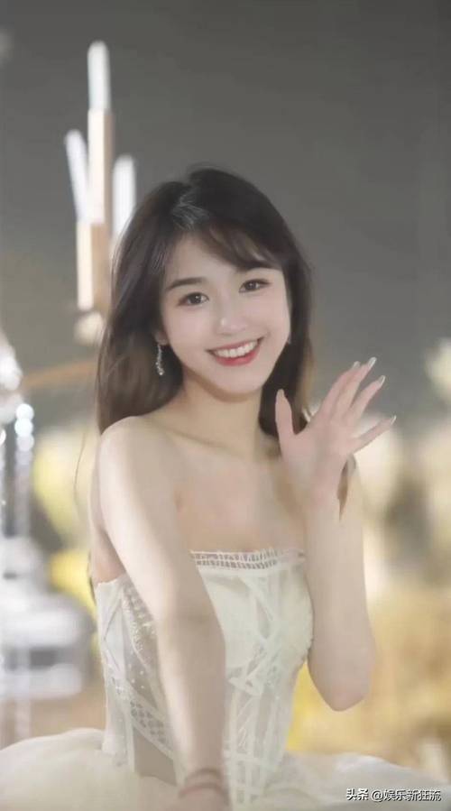 乔甜在哪下载比较好？整理了几个常用的下载途径！