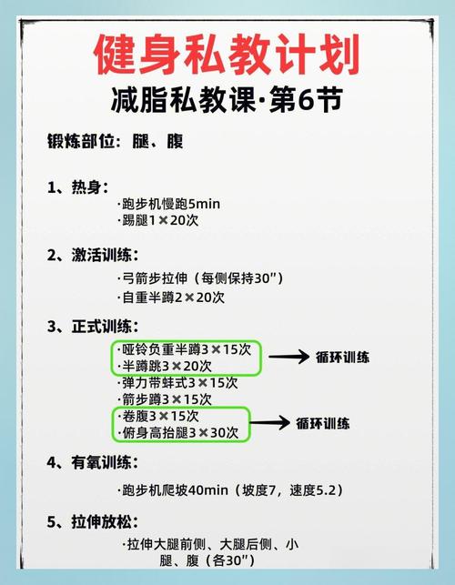 健身教练补课游戏介绍怎么玩有趣?(快速增加趣味性秘诀)