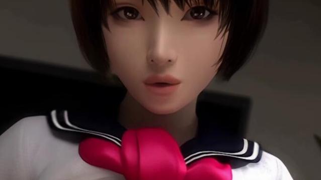 梅麻吕配送达人版本大全哪个版本最好?(资深玩家推荐三强排名!)