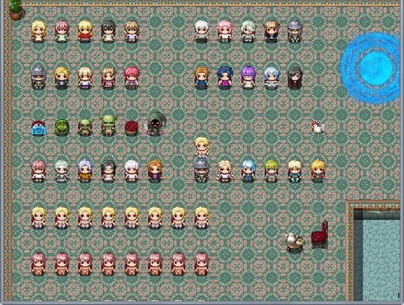 勇者妈妈奇异冒险记更新地址方法揭秘(简单三步快速搞定)