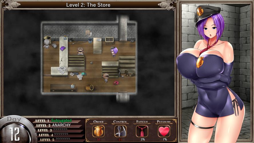 卡林监狱长更新地址怎么查?(快速度获取方法揭秘!)