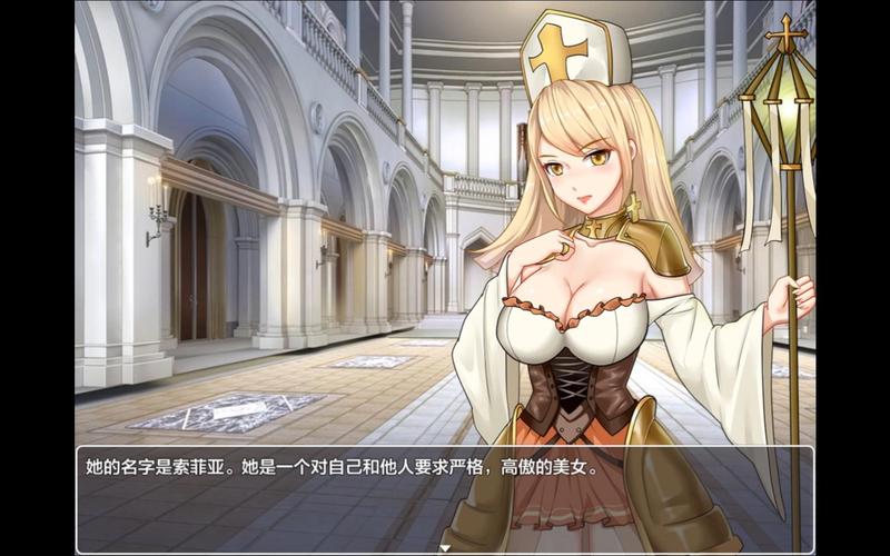 苗床圣女更新地址出问题怎么办？解决故障实用技巧！