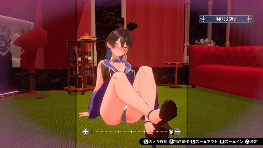 绅士游戏Project需要付费吗?免费获取方法最新说明!