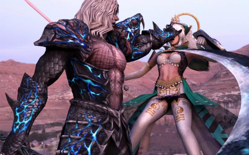 无双大蛇3福利版官方网站安全吗?官方认证无忧下载方法分享