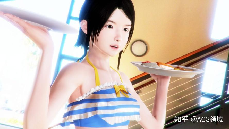 昏暗之声汉化版最新更新内容值得玩吗？用户真实评价出炉！