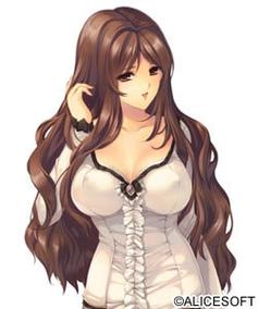 母娘乱馆安卓汉化效果如何?玩家真实体验大揭秘!