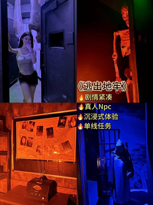 淫欲地牢最新版本玩法攻略分享？高手秘籍轻松通关