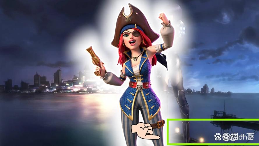 丽达大冒险游戏攻略怎么过？(5个实用通关秘诀)