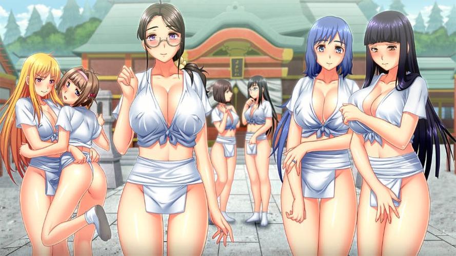 巨乳家族催眠2游戏官网安全吗？防骗注意事项说明