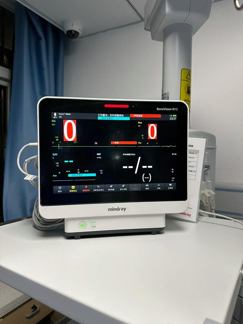 监护人安卓效果好吗？(真实家长分享实用体验)