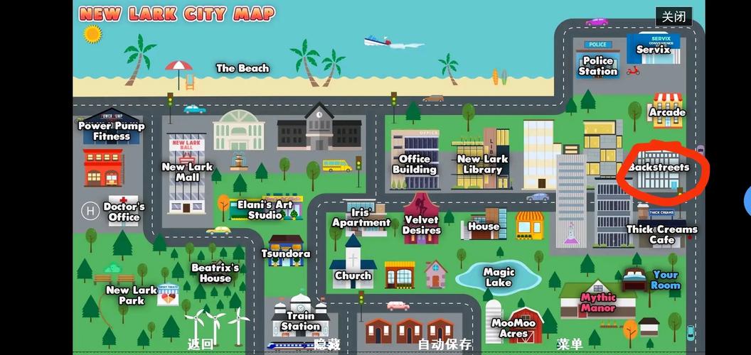 神话庄园下载地址在哪里?手把手教你安全获取!