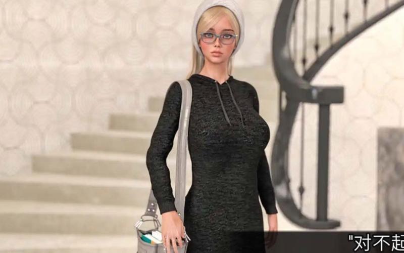 我的可爱表姐2下载地址手机能玩吗？安卓IOS下载安装指南