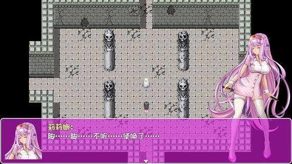 诅咒铠甲版本大全更新了什么？(最新内容抢先看！)