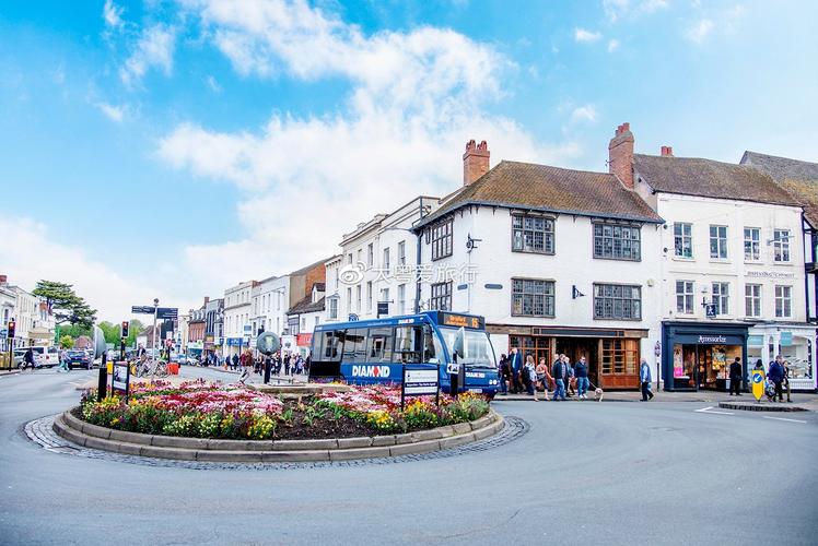 斯拉特福德最新版下载地址 一键获取无捆绑软件资源