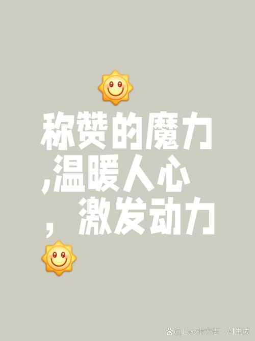 良心推荐:SOB极赞高清替换版本大全,绝对精品!