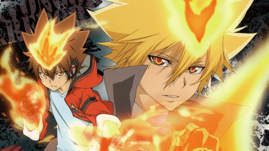 家庭教师最新版本有啥新功能?(揭秘实用工具大全)