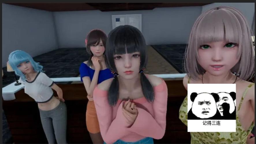 星光之欲如何下载?选这个平台速度快又稳!