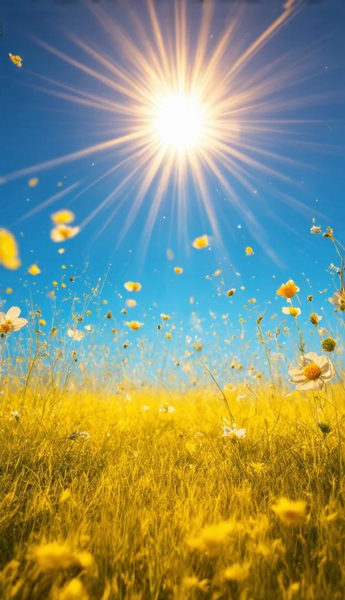 下载阳光下的真实官方正式版下载最新版常见问题？解决技巧分享！