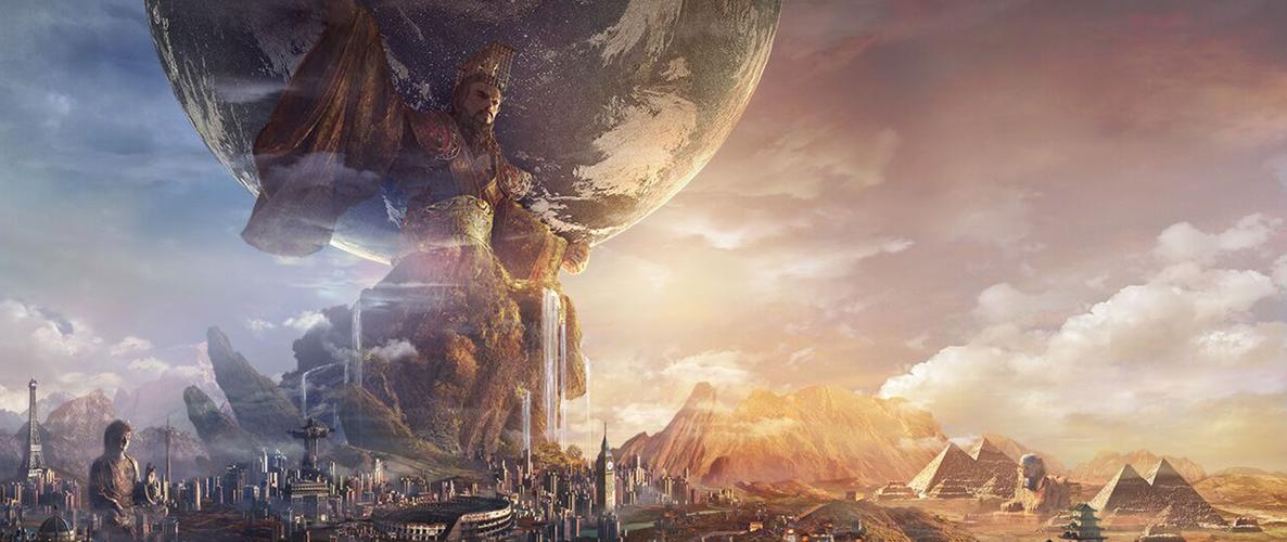 蓝鸟军团在哪下载靠谱？热门平台推荐及实测！