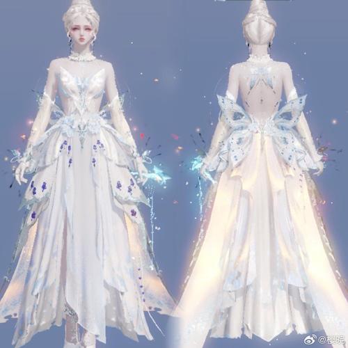 光明之主官方正式版下载最新版安全吗？官方渠道免风险揭秘！