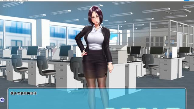 高傲妻子堕落记小说安卓下载教程，手机免费阅读指南