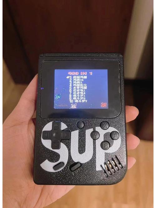 SUP最新版本怎么下载?官方安装包获取全攻略