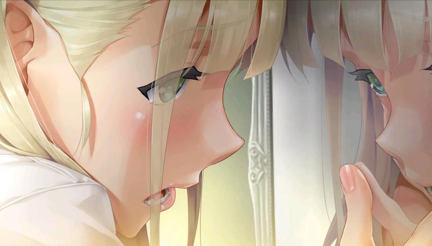 想下万华镜1-5全集？最新资源下载网站盘点汇总