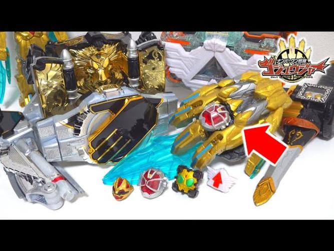 召唤与合体杨过游戏合体玩法解析,英雄搭配超简单!