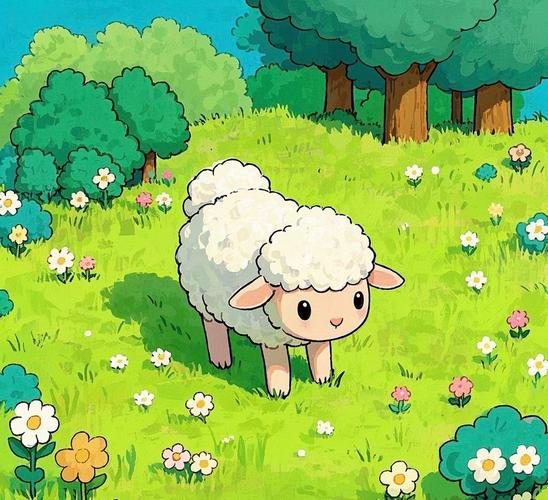 小羊汉化版怎么用?(我的无尽幻想V0.10.1安装教程)