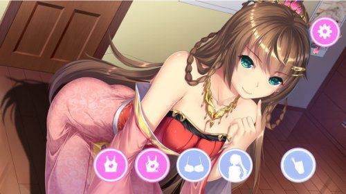 欲望开花汉化版最新更新内容安装问题?速答教程不踩坑!