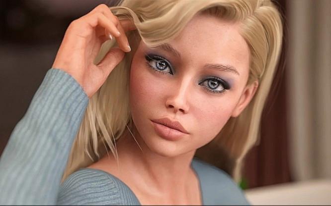 我的可爱表姐2下载安卓注意什么?(安卓系统适配小贴士)