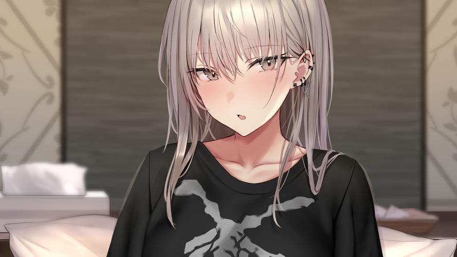 DANGO最新版本是多少？手把手教你如何更新到最新版！