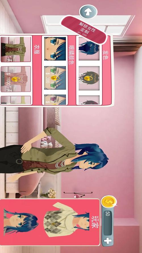 家庭生活资源高速下载，最新地址都在这里！