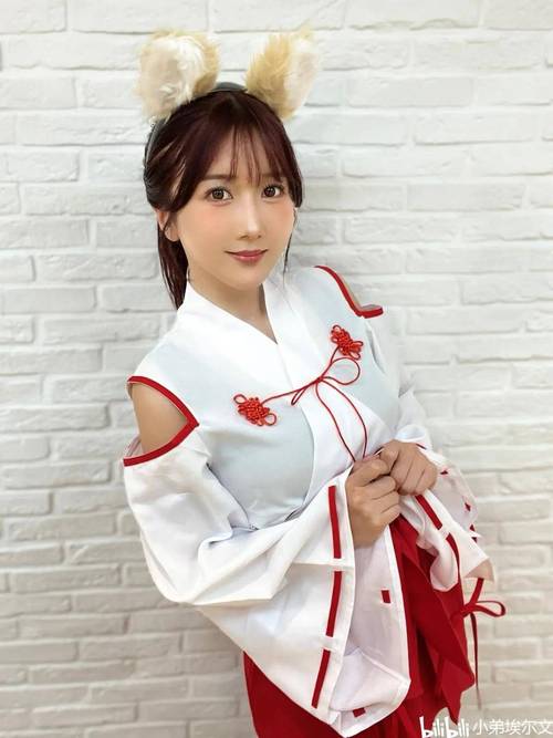 哪里下载美女剑客晴美官方最新版？官网地址一键获取！