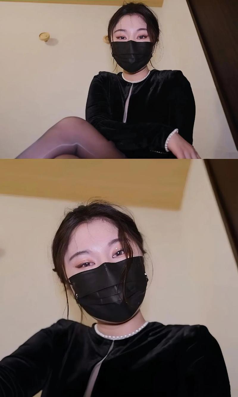 秀人网娜娜版本大全内容介绍？所有版本功能揭秘！