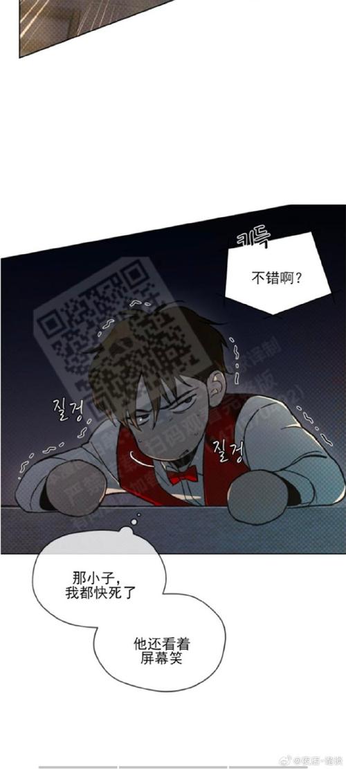 摄影师的谎言更新地址效果如何？(3招提升照片质量全攻略)