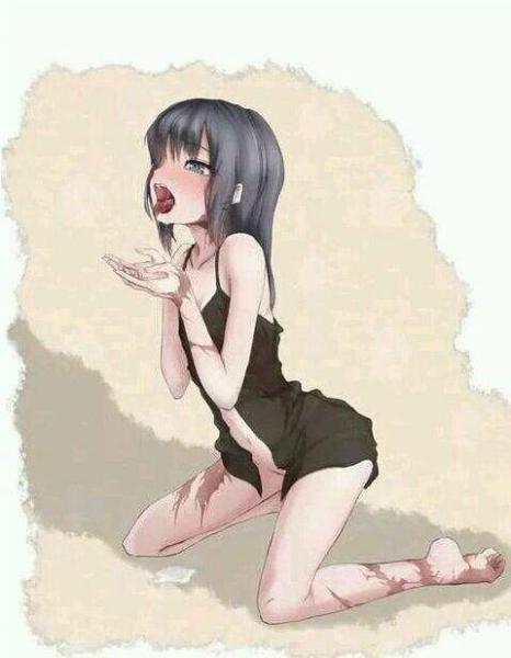 义姐有点欲求不满游戏攻略常见问题怎么破？实用方法助你快速过关！