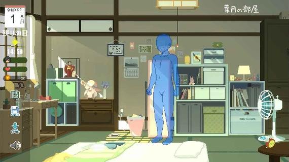 乡间性活安卓怎么下载安装(安全步骤图解完整指南)