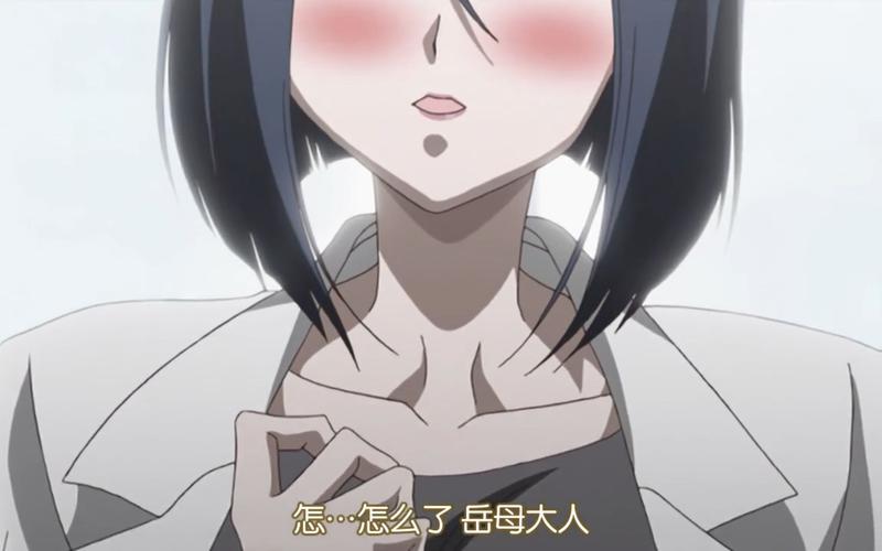 岳母汉化版最新更新内容注意事项!避免踩坑的指南!