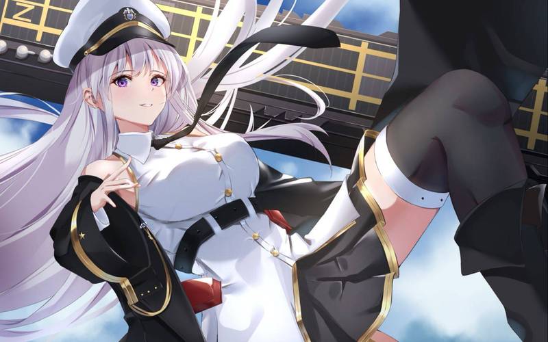 全科医生绅士游戏哪家强？三大平台实测对比