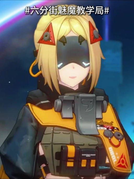 魅魔咏叹调更新地址哪个好点?对比测试助你挑选择!