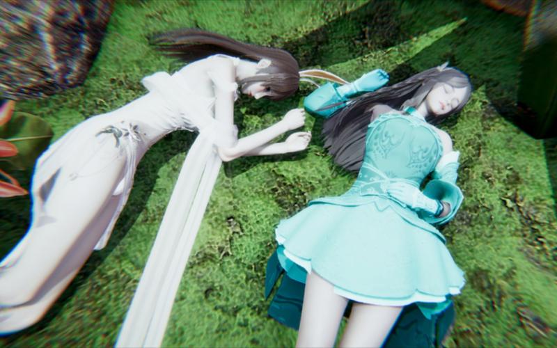 斗罗大陆3d同人最新版本手机能玩吗安卓苹果安装攻略