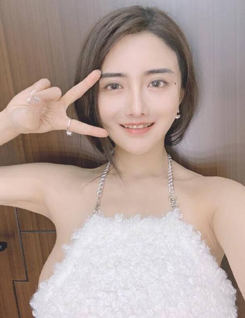 古阿扎最新版本免费下载地址,安全稳定无套路!