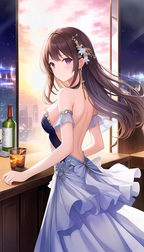 热拉可爱：二次元妻子更新地址哪个好？最新版本推荐排行！