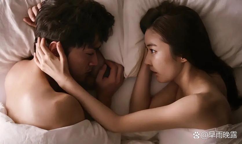 你的女友正在出轨中游戏怎么下载? 遇到问题解决技巧分享