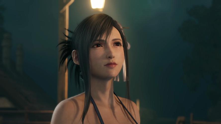 安全下载蒂法与朋友们?认准这几个官方渠道