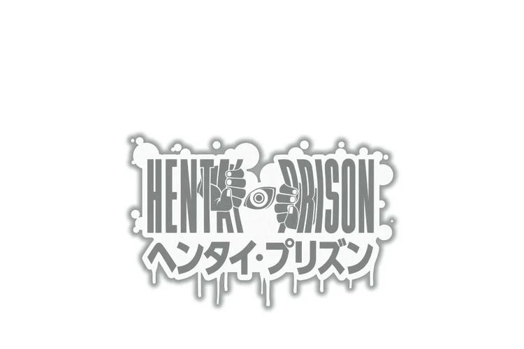 变态监狱官方正式版下载最新版下载速度慢？(加速技巧轻松解决)