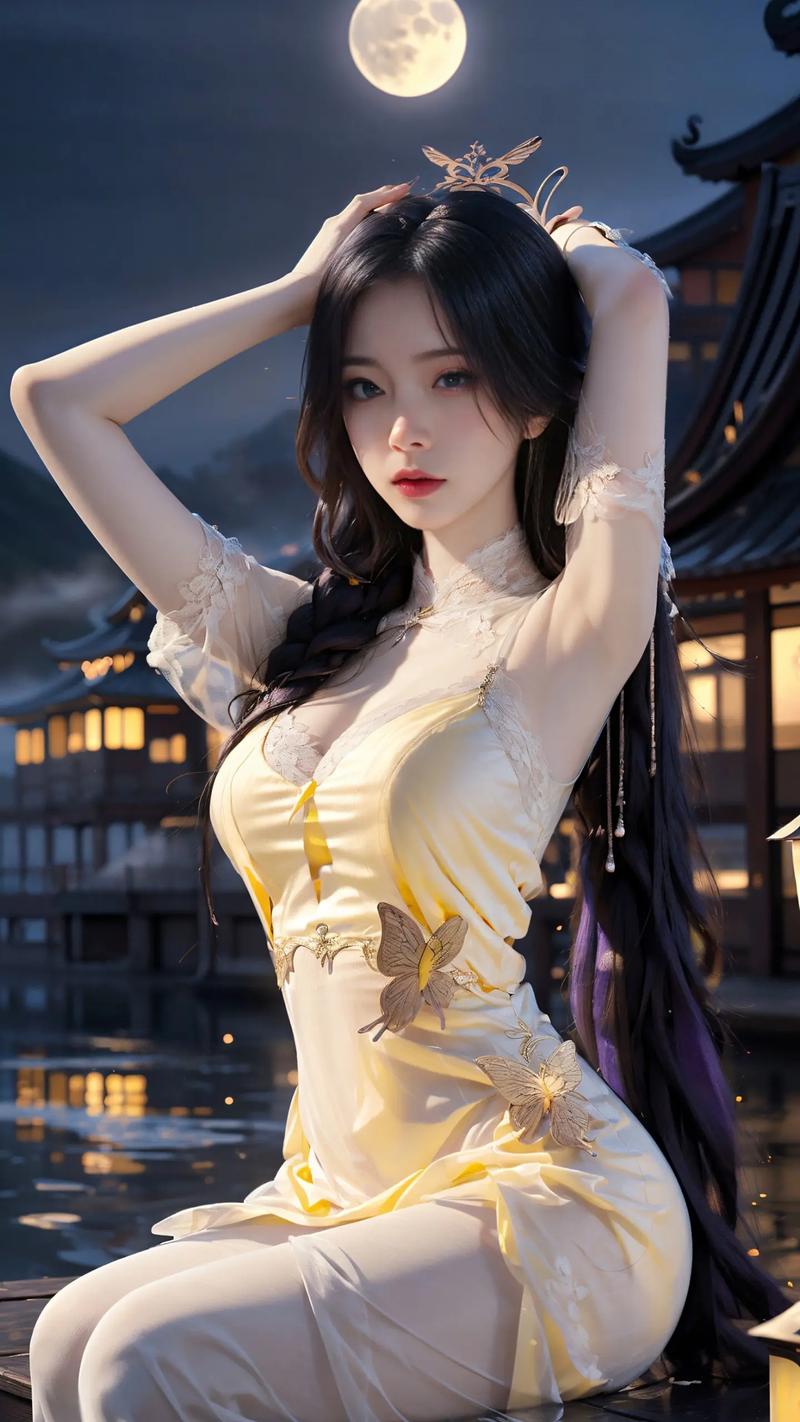 云曦下载安卓后怎么安装？小白也能看懂的教程来啦！