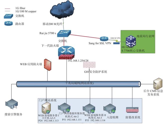 克拉罗罗官方网站安全吗？(专家解析防骗小技巧)