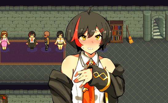 伊莱莎的秘药最新版本是多少(最新版本详情全解析！)